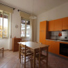 Отель Appartamento Aurora, фото 8