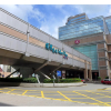 Отель Camlux Hotel, фото 31