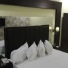 Отель Residence Inn в Мултане
