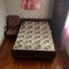 Гостиница Nikolay`s Guest House, фото 4