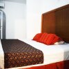 Отель Suites 41 Cancun, фото 2