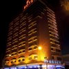 Отель Huahou Hotel, фото 1