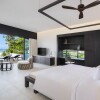 Отель The Westin Maldives Miriandhoo Resort, фото 11