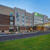 Отель Holiday Inn Grand Rapids North - Walker, an IHG Hotel, фото 15