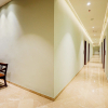 Отель Gulab Kothi Varanasi by Royal Orchid Hotels Limited, фото 26