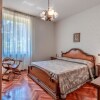 Отель Nice Home in Belsito With Wifi and 6 Bedrooms, фото 40