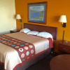 Отель Budget Inn, фото 7