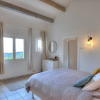 Отель Villa Cedrat VI4270, фото 4