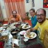 Отель B&B Haridwar, фото 10