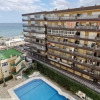 Отель Apartment - 1 Bedroom with Pool, WiFi and Sea views - 107878, фото 1