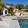 Отель Eliamos Villas Hotel & Spa, фото 15