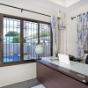 Отель Pool Villa Tanzanite near Walking Street, фото 4