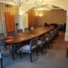 Гостиница «Дипломат Клуб», фото 20