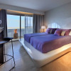Отель Ushuaia Ibiza Beach Hotel - Adults Only, фото 9