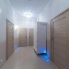 Отель Due Passi Apartamenty w Sopocie, фото 10