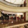 Отель Arion Swiss-Belhotel Bandung, фото 5