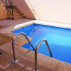 Отель Born 23 - House with Pool in the Centre of Lluchmayor. Free Wifi, фото 16