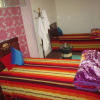 Отель Dar Derb El Horra, фото 2