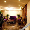 Отель Tianhe Fashion Hotel, фото 1