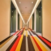 Отель Ibis Changchun FAW Group Hotel, фото 8