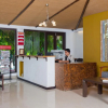 Отель Club Mahindra Sasan Gir, фото 8