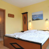 Отель NoHotel Hostel, фото 1