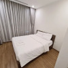 Отель Canh Apartment in Vinhome Skylake, фото 3