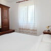 Отель Luce - Family Friendly & Parking - A5, фото 17