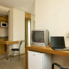 Отель Blue Tree Towers All Suites Santo Andre, фото 5