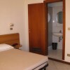 Отель Pensione Marconi, фото 24