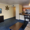 Отель Sailport Waterfront Suites, фото 45