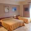 Отель B&B Fiorello, фото 4