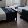 Отель Room in B&B - Come and Visit Naples !! We Look Forward to Seeing you at Nigna B&b, фото 11