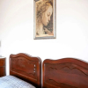 Отель Belvilla by OYO Orchidea Primo Piano, фото 3