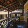 Отель Casa Menezes - A Heritage Goan Homestay, фото 20