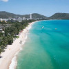 Отель Condo Viva Patong A401 Freedom Beach, фото 16