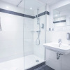 Отель Park Inn by Radisson Hamburg Nord, фото 10