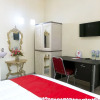 Отель OYO 1126 Trio R Kost Syariah, фото 7
