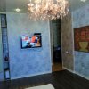 Гостиница Apartments Ostrov Mechty, фото 9