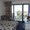 Отель Sineva Park Hotel - All Inclusive, фото 19