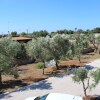 Отель B&B L'isola che non c'è, фото 17