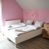 Отель Babie Lato Bed&Breakfast, фото 4
