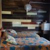 Отель Coffee&Homestay568 Branch 2, фото 7
