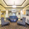 Отель Comfort Inn Airport Turfway Road, фото 40
