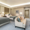 Отель The St. Regis Kuala Lumpur, фото 46