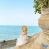 Отель Weizhou Island Xixia Haiyu Homestay (Nanwan Shiluokou Beach Scenic Area), фото 5