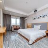 Отель Hengyang Yuchen Business Hotel, фото 7