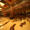 Отель Zhangjiajie Nanbin Hotel, фото 1