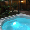 Отель Silverstone Guest House, фото 1