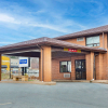 Отель Travelodge by Wyndham Bridgewater, фото 1